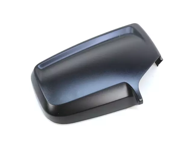 Cover - Mopar (68010094AA)