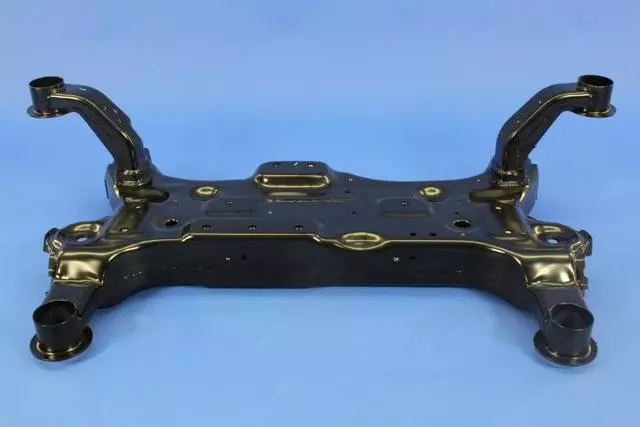 68078774AE - Front Suspension: Front Suspension Crossmember for Mopar Image