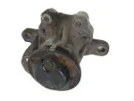 AA5Z6038D - Engine: Front Mount for Ford: Flex, Taurus | Lincoln: MKS, MKT Image