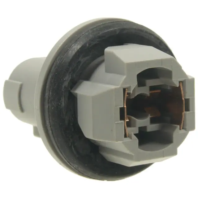 S1091 - Electronics: Multi Function Socket for SMP CORP Image