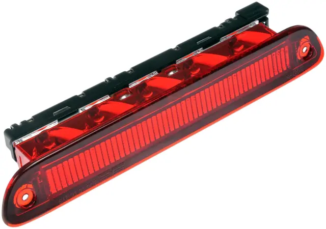 923284 - : Center High Mount Stop Light for Dorman Image