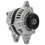 19134847 - : Remanufactured Generator for GM Image