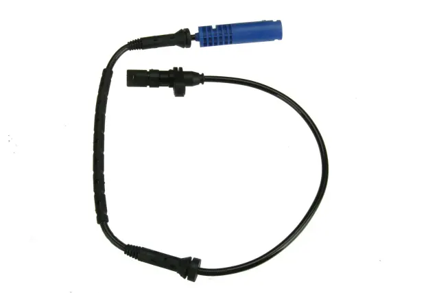 34526756379 - : URO Parts ABS Wheel Speed Sensor for URO Image
