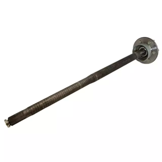 Axle Shaft - Ford (9L3Z-4234-D)