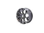 5PQ12NTSAB - : Aluminum Wheel, Front Or Rear for Mopar Image