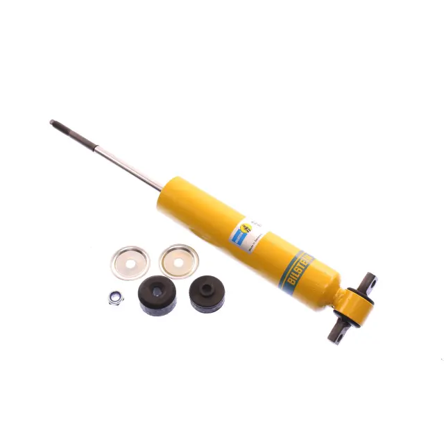 24025652 - Suspension &amp; Steering: Shock Absorber for Bilstein Image