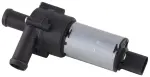 41508E - : ThermalPro Electric Engine Water Pump for Gates Image