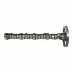4C3Z6250AA - : Engine Camshaft for Ford: E-350 Super Duty, E-450 Super Duty, Excursion, F-250 Super Duty, F-350 Super Duty, F-450 Super Duty, F-550 Super Duty Image