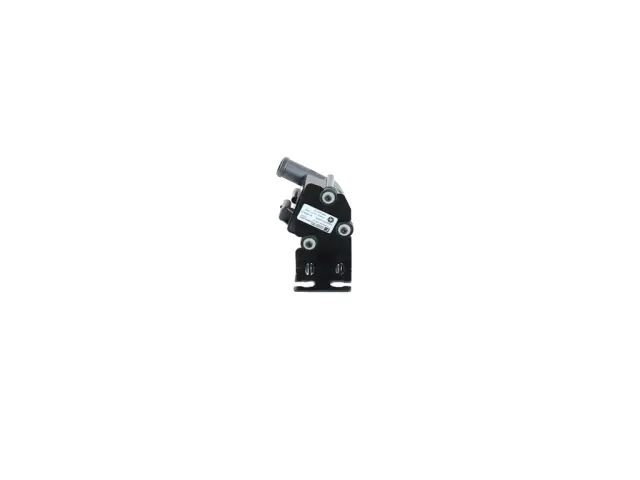 4893134AB - : Pump for Mopar Image