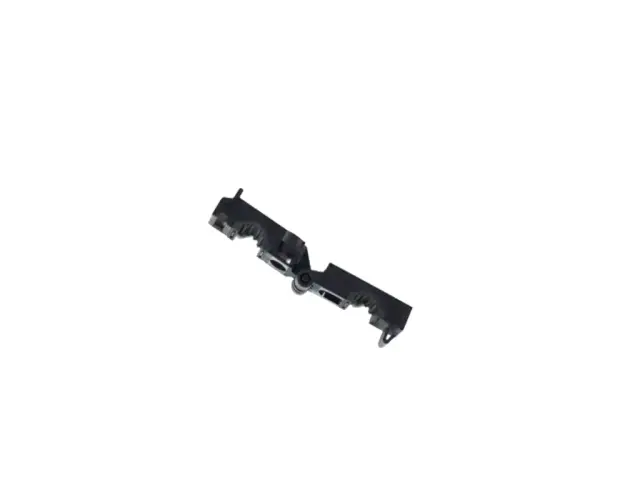 68408776AA - : A/C Line Clip for Ram: 2500, 3500 Image