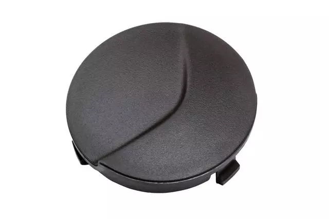 95971310 - Body: Tilt Lever Cap for Buick: Verano | Chevrolet: Cruze Image