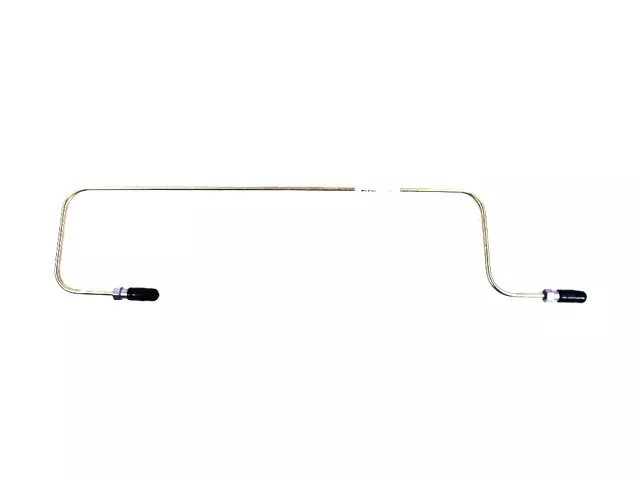 Tube - Mopar (68141616AC)