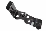 84301352 - : Passenger Side External Side Trim Bracket for GM Image