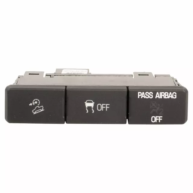 BC3Z13D730CA - : Switch Assembly for Ford Image