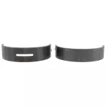 2L3Z6D309LA - Engine: Bearings for Ford: E-150, E-250, E-350 Super Duty, E-450 Super Duty, Expedition, Explorer, Explorer Sport Trac, F-150, F-250 Super Duty, F-350 Super Duty | Lincoln: Navigator | Mercury: Mountaineer Image