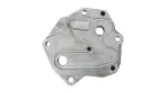 157880S010 - Cooling System: Spacer for Toyota Image