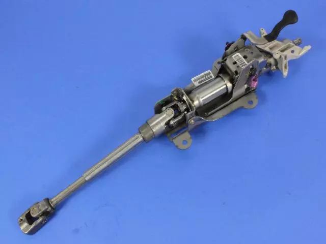 5057241AK - Unclassified: Steering Column for Chrysler: 200, Sebring | Dodge: Avenger Image
