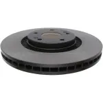 19470809 - : Rotor for GM Image