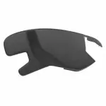 GL1Z7863388AD - Body: Rear Cover for Lincoln: Navigator Image