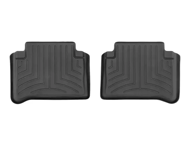 440882 - Accessories: FloorLiner™ DigitalFit® for WeatherTech Image