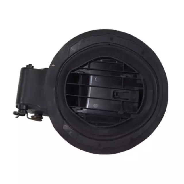 Filler Pocket - Ford (AG1Z-5427936-A)