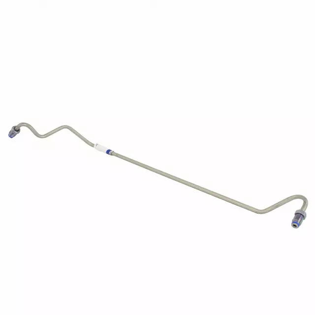 6W1Z3A714A - Steering: Tube for Ford: Crown Victoria | Lincoln: Town Car | Mercury: Grand Marquis, Marauder Image