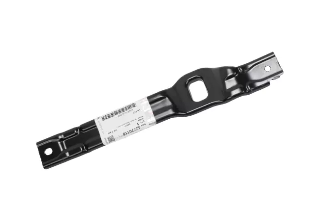 42770118 - : Front Driver Side Bumper Fascia Support Outer Brace for Chevrolet: Trailblazer Image