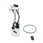USEP2583M - : Fuel Pump Module Assembly for US Motor Works Image
