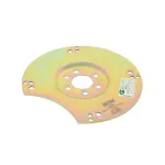 10239 - : B&amp;M Steel SFI Certified Flexplate - Mopar A904 for B&amp;M Image