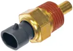 5055401 - : Coolant Temperature Sensor for Dorman Image