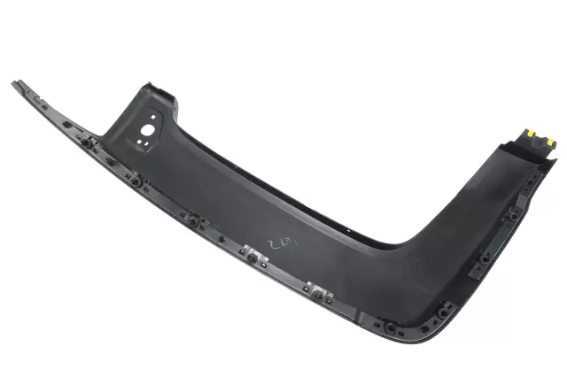 Front Driver Side Fender Flare - GM (15852185)