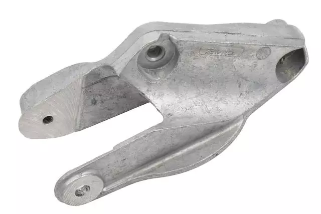 Engine Mount Strut Bracket - GM (23197326)