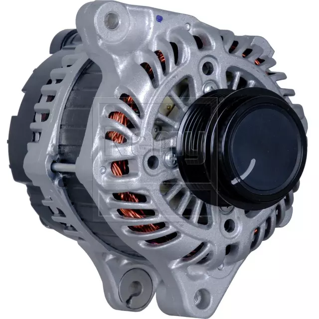11311 - : Remy Alternator for Remy Image