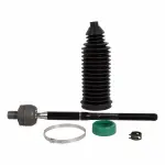 MEF612 - : Steering Tie Rod End Kit  for Motorcraft Image