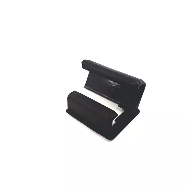 Track End Cover - Volkswagen (8E0-881-347-E-9B9)