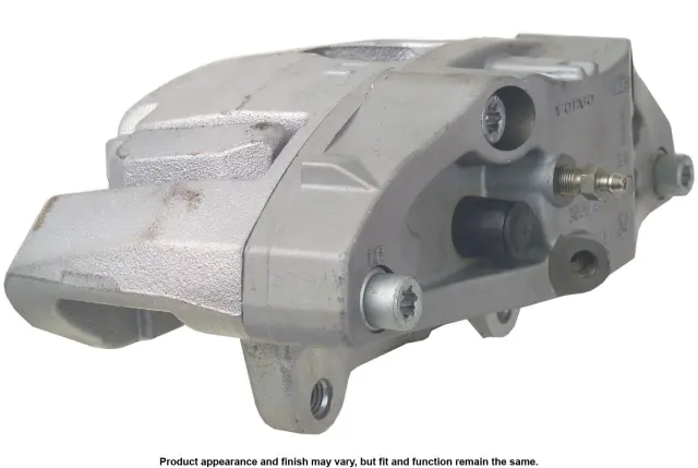 19B2962 - : Disc Brake Caliper for Cardone Image