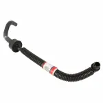 BRTH1 - Body: Motorcraftâ„¢ Tube for Ford Image