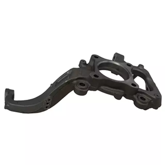 Motorcraft™ Knuckle - Ford (MEF-116)