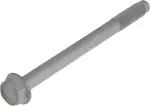 544593LM0E - : Bolt for Nissan Image