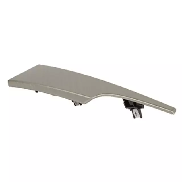 Panel Instrument - Ford (FR3Z-6304339-DC)