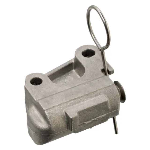 100557 - Engines &amp; Components: Febi 100557 Engine Timing Chain Tensioner for FEBI RUBBER CO Image