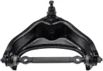 521882 - : Suspension Control Arm And Ball Joint Assembly for Dorman Image