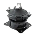 A65067HY - : Engine Mount for Marmon Ride Control Image