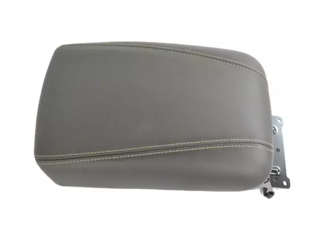 Console Armrest - Mopar (1YV261X9AF)