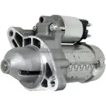 19583 - : Starter Motor for MPA ELECTRICAL Image