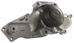 WPH801KR - : Engine Water Pump Assembly for AISIN Image