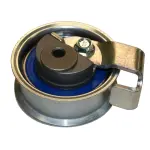4807270 - : GMB Engine Timing Belt Tensioner for GMB Image