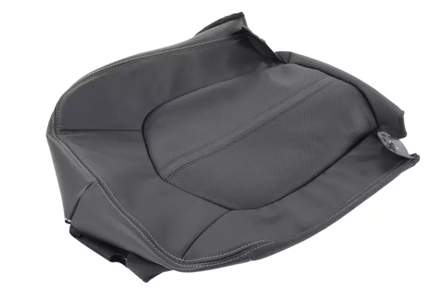 22784970 - Body: Seat Cover for Cadillac: CTS Image