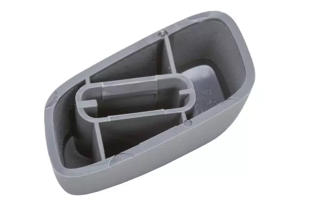 22843972 - Body: Seat Switch Knob for Chevrolet: Impala Image