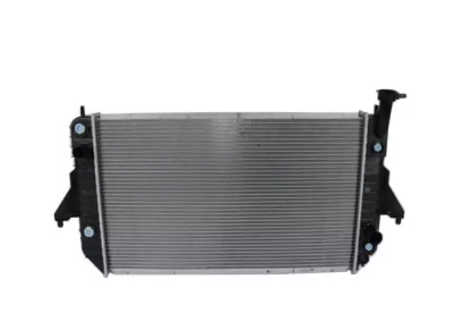 15180873 - : Radiator for Chevrolet: Astro | GMC: Safari Image